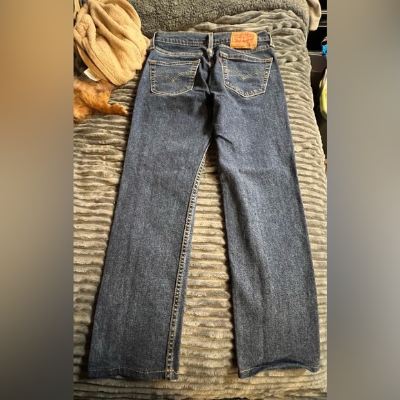 Levi’s Brand New​​ - Picture 10 of 10